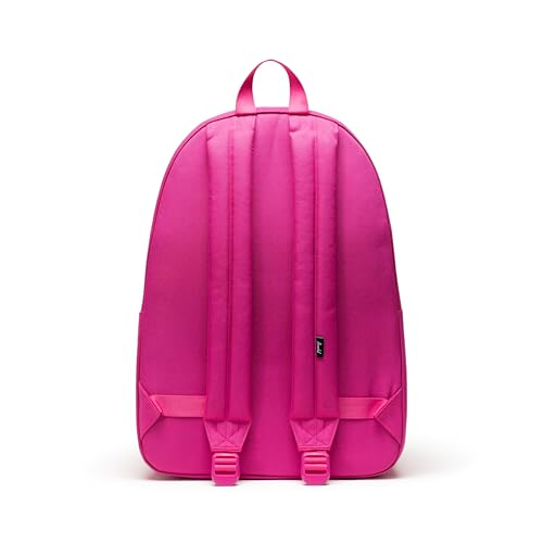 Image of Herschel Supply Co. Herschel Classic XL Backpack, Rose Violet, One Size