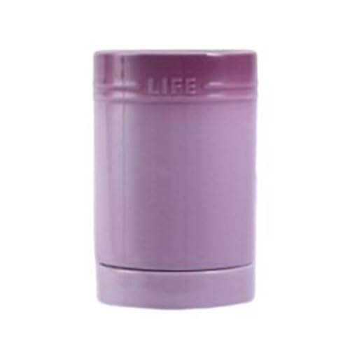 JtS8FWJ   Jg[X^h ؂  ؂ 㔢 yX^h ԕr t[x[X Jg[ X^h Lb`[X^h Lb`pi Lb`X^h