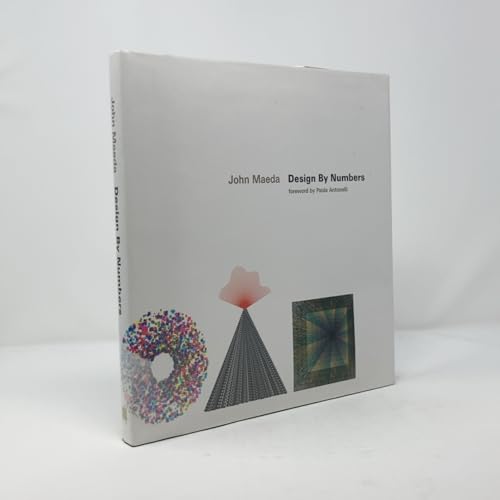 Amazon.co.jp: John Maeda: 本、バイオグラフィー、最新アップデート