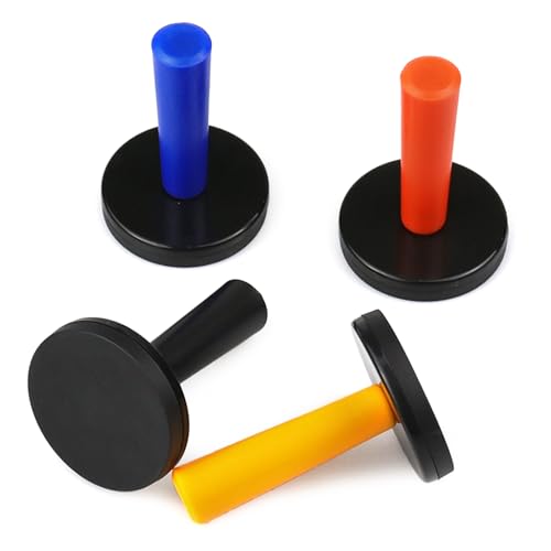 Strong Magnet Holder Auto Vinyls Wrap Magnet Holder for Car...
