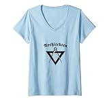 Tshirt Shirt T-Shirt Pullover Hoodie Sweater Style