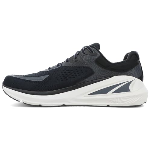 Image of ALTRA Men's Paradigm 6 Road Running Shoe