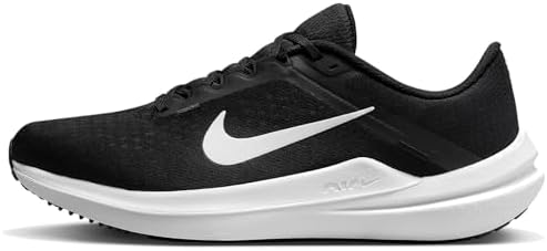 nike sb pigeon black