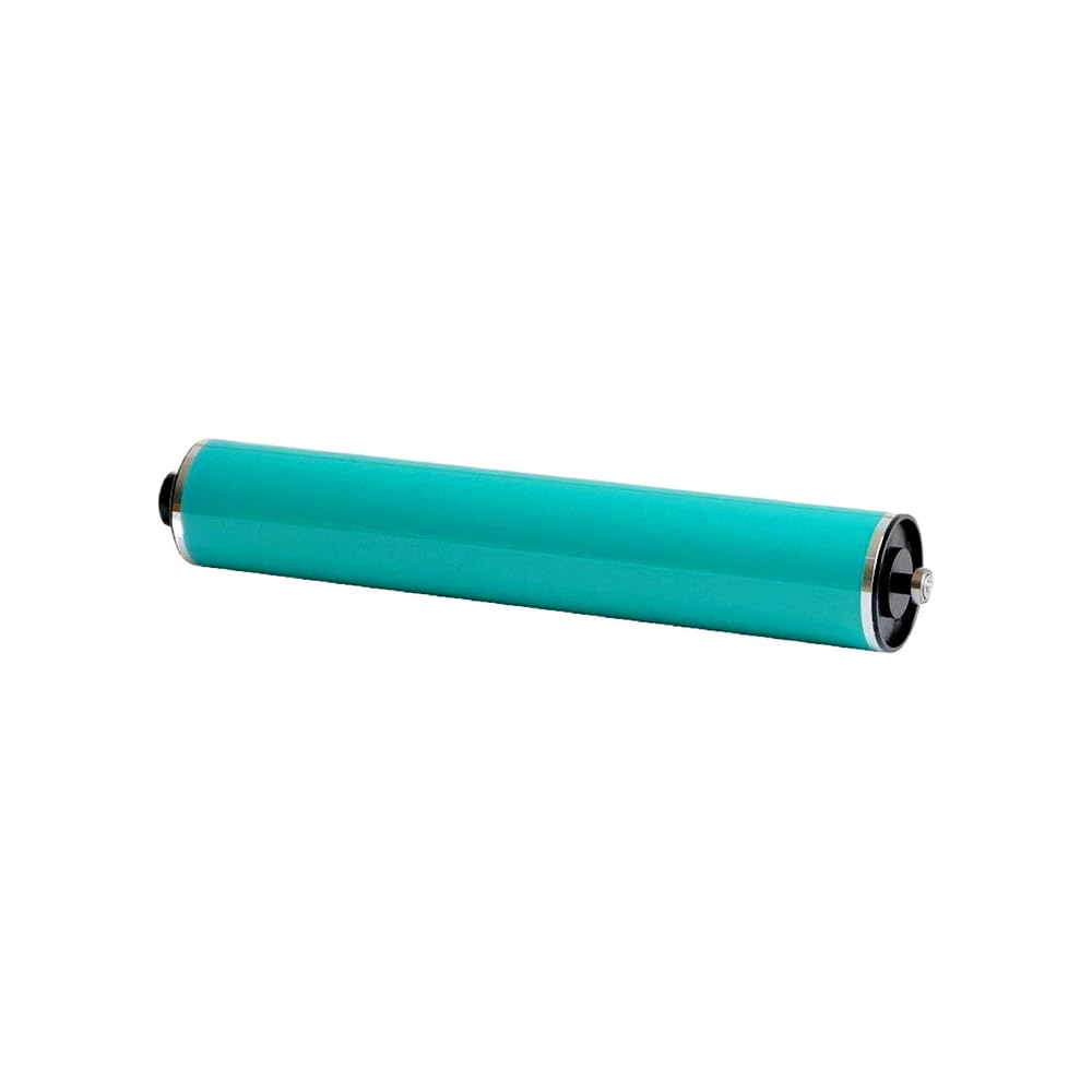 Unidad de tambor OPC compatible para MP4000 MP4001 MP4002 MP5000 MP5001