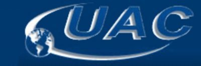Universal Air Cond Rd1678c Uac Rd 1678C A C Accumulator