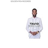 Golden Pen Records