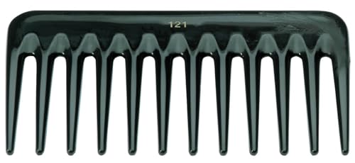 Profa comb 10 cm Sibel
