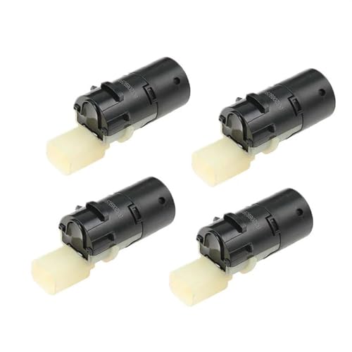 Capteur de stationnement BMW E46 66206989067 radar de recul pour Série 3