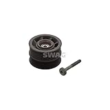 OE number: A1132020119, A1132020219, A1132020319, A1132020419, 1132020119, 1132020219, 1132020319, 1132020419