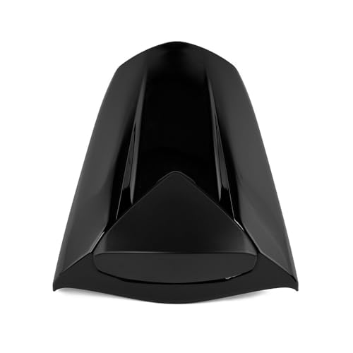 CBR300R capot de selle arrière accessoires moto carénage housse siège CBR 300F