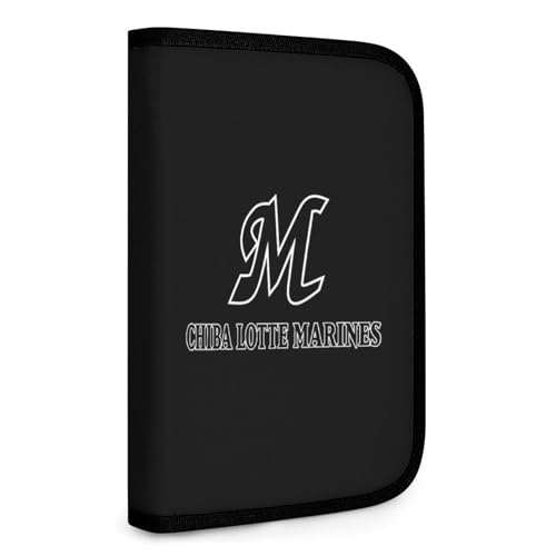 [ZQYFAIQI] q蒠P[X tbe}[Y }`P[X lp ʉ@EHbg ʒobO 蒠 [obO  e A5TCY f@ ی LbVJ[h v[g