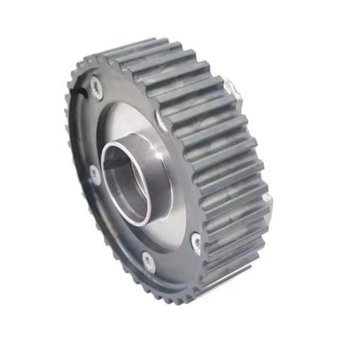 �ʑ������� Compatible With Peugeot For DS4 For DS6 For Triumph 9674461480 �^�C�~���O�M�A�ʑ��A�W���X�^�[�J���V���t�g�X�v���P�b�g�Ԃ̃G���W���ƌ݊�������
