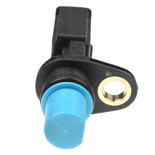 Capteur de came 06C905163 haute précision pour système d'allumage Audi A4 2.0 3.0