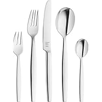 Zwilling 12176-630-0 Lord