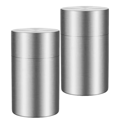 TOPPERFUN XeXX`[dWeB[LjX^[ t R[q[ XpCXۑpr ƑNxێɓKLb`