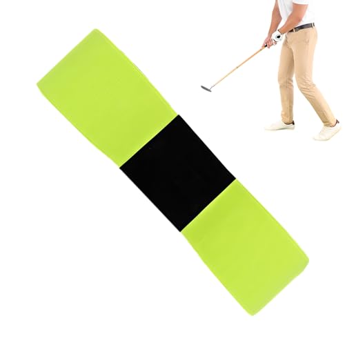 StXCOoh,ŌKc[ | StpA[ohXCOg[jO⏕,OX|[cpƒppSt@[Sҏj