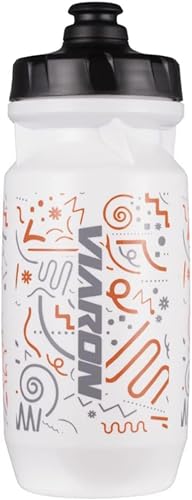 Rtwrsud EH[^[{g X|[c 550ml AEghA{g TCNO{g ] [hoCN {g jO }\ W oR BPAt[ ŖL ⋋TCNO{g}EeoCNOCfBOvX`b