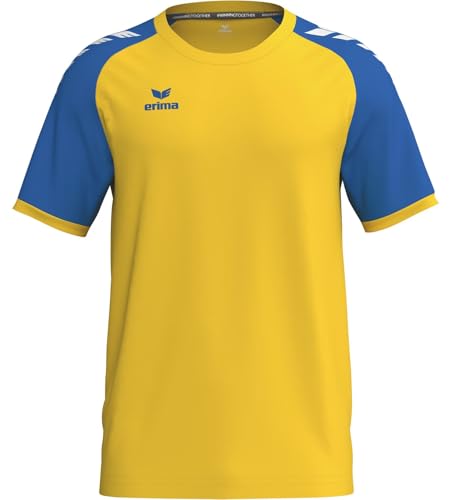 Maillot Wings Erima respirant pour le sport collectif