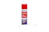 Limpiador de filtro de partículas Diesel, DPF cleaner.