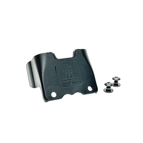 Eleven10 Rigid TQ Case Shirt Shield