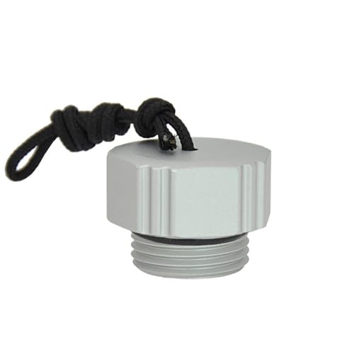 ZYHARUKO ˂DIN^NouvOveN^[Lbv_CrOM[^[Jo[˂veN^[