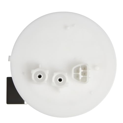 Image of Detroit Axle - Fuel Pump Module for Toyota 2005-2009 4Runner Lexus GX470, Electrical Fuel Pump Module Assembly 2006 2007 2008 Replacement