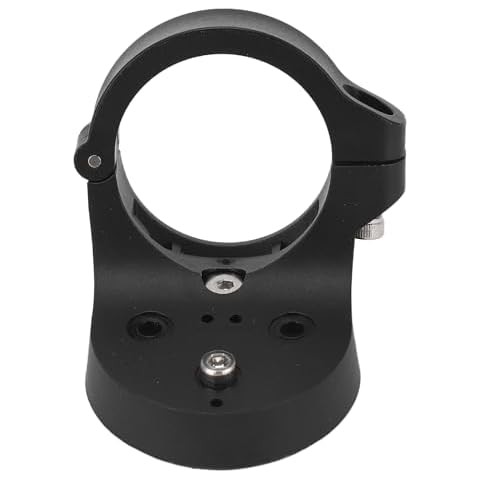 Compact Seatpost Mount for Bryton Radar Lights Cover