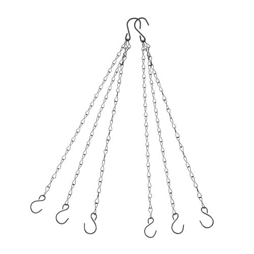 VINTORKY 2 SnMO`F[ ͓_݂tbNt ėp`F[ ω׏ddl Av^[ ^ aΉ K[f