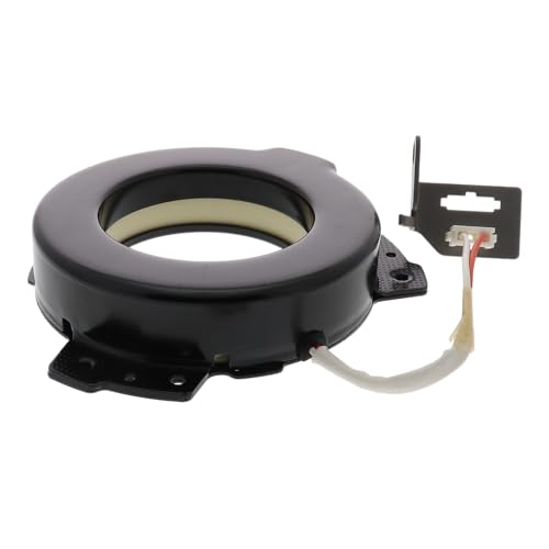 W10754448 Clutch Compatible With Whirlpool Washing Machines - Budora - PS10064562, W10447973, W10817398, W10905022