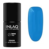 INLAQ