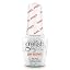 0.3 Fl Oz (Pack of 1)