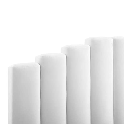 Modway Olivia Platform, White #TOP7