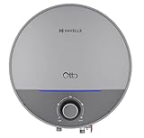Havells Storage Water Geyser (Otto)