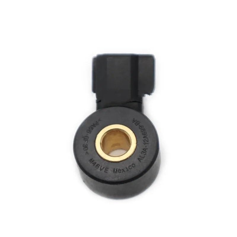 Capteur de cliquetis AL3A-12A699-BA : solution contre la perte de puissance Ford E350