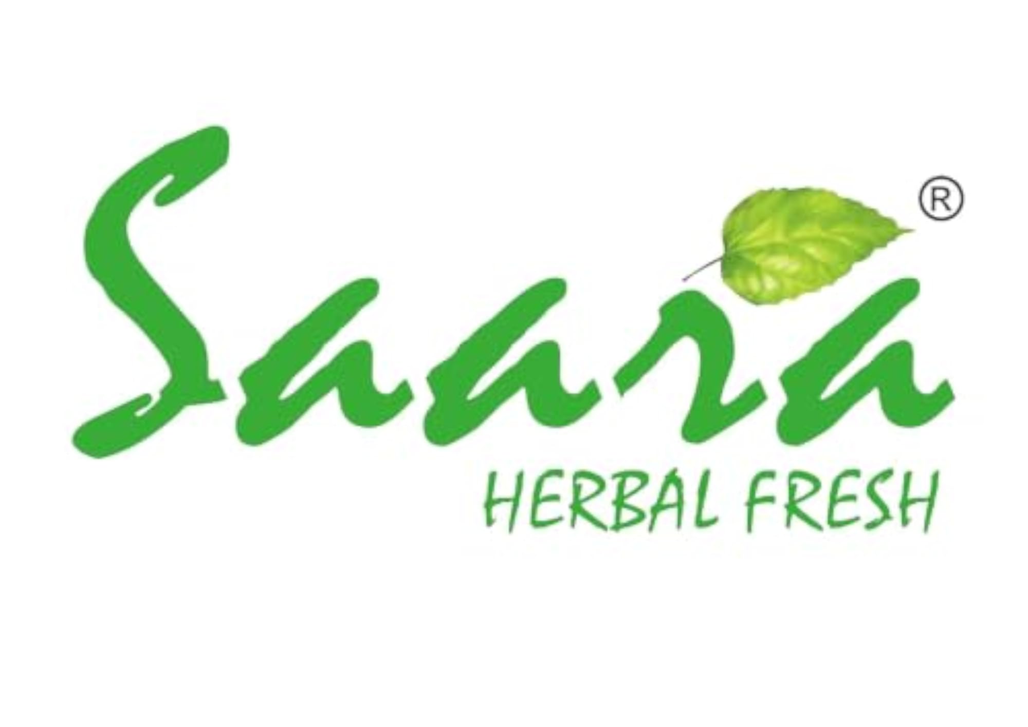 Shikakai Powder, Natural Hair Cleanser, 100g