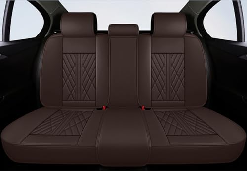 ねことあそぼ ムーヴキャンバス シートカバー LA850S LA860S