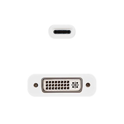 Nano Cable 10.16.4103 (White) - Image 2