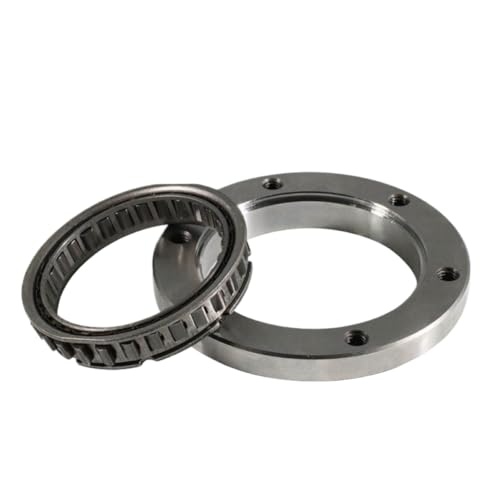 Embrayage unidirectionnel de démarreur anti-patinage pour quad LT-F500F