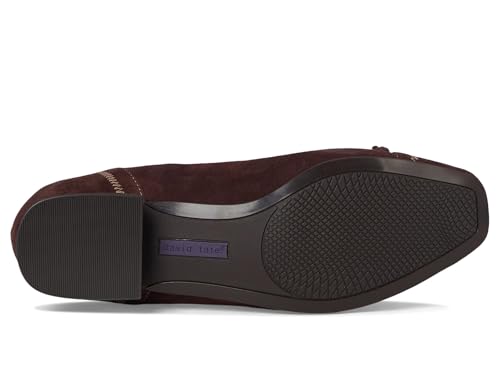 David Tate Women's Heritage Pump3