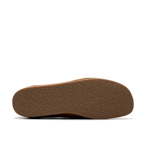 Image of Clarks mens Wallaston Boot