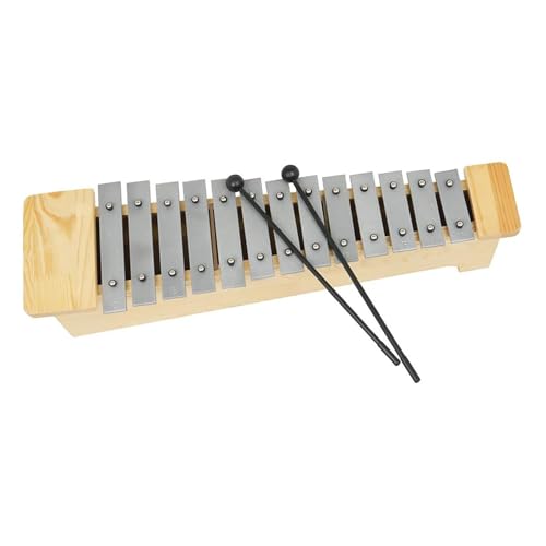 ؋Պy vtFbVi Ŋy 13 Xs[J[ gu ^ L[ ؋