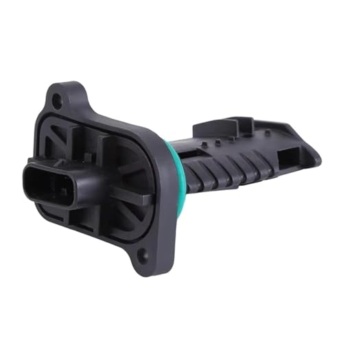 Débitmètre d'air BMW X4 F26 capteur masse d'air essence diesel injection 13627602038