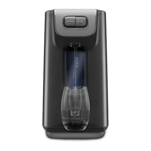 Electrolux PC01X