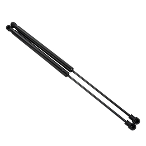 Gas struts pour remplacer un vérin de coffre défectueux Nissan