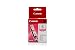 Produktbild Original Canon 4707A002 / BCI-6M Tinte Magenta für Canon S 820