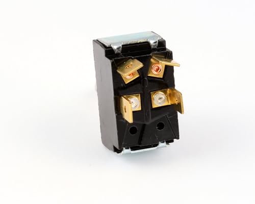 Cuisinart Reversible Shredding Disc for Food Processor