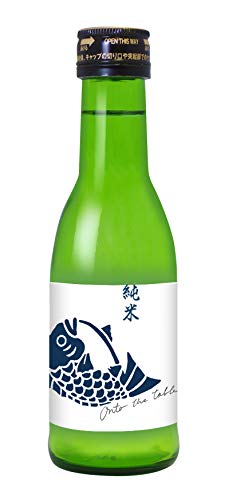 ig^C Onto the table āiIgDEUEe[uj (180ml) v[g  yY  j    c c ӂ߂