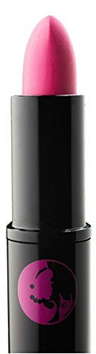 Lipstick Organic Vegan Pa-dow Vego-maniac By Lippy Girl