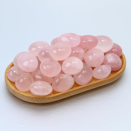 Catálogo para Comprar On-line Cuarzo rosa los preferidos por los clientes. 11