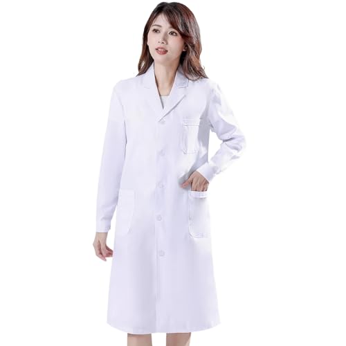 [SHMYCAT]   fB[X hN^[R[g   tp ܎t K C hN^[ Ȉt y z K h~